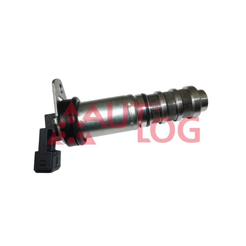 Valve de commande, réglage d'arbres à came AUTLOG KT3023