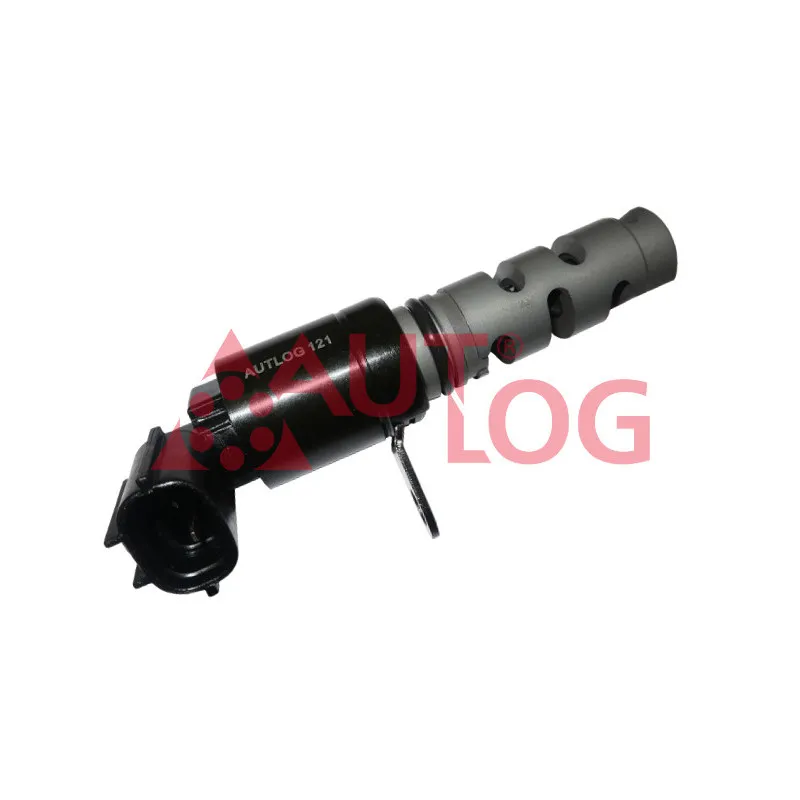 Valve de commande, réglage d'arbres à came AUTLOG KT3026