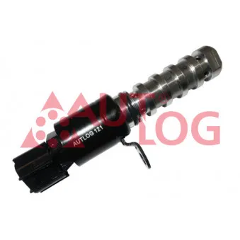 Valve de commande, réglage d'arbres à came AUTLOG KT3027