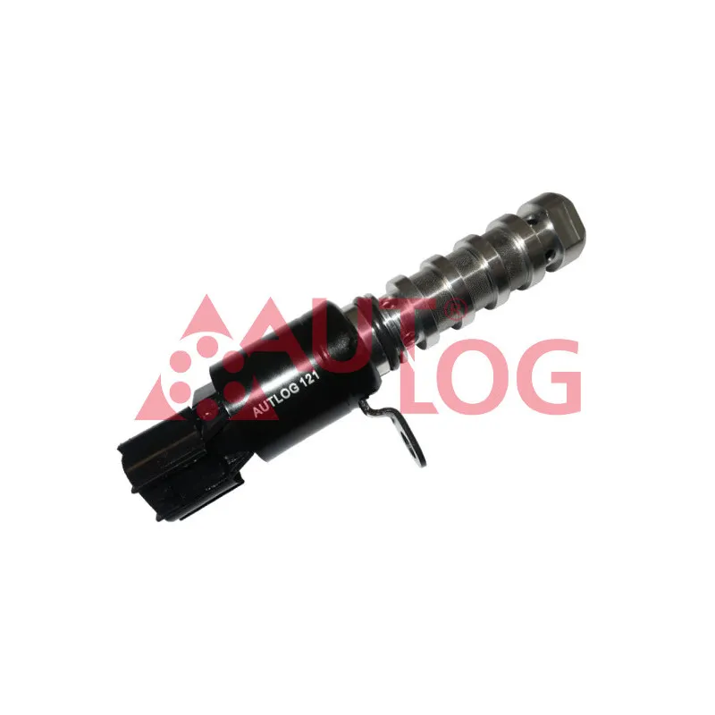 Valve de commande, réglage d'arbres à came AUTLOG KT3027
