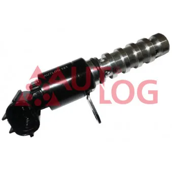 Valve de commande, réglage d'arbres à came AUTLOG KT3028
