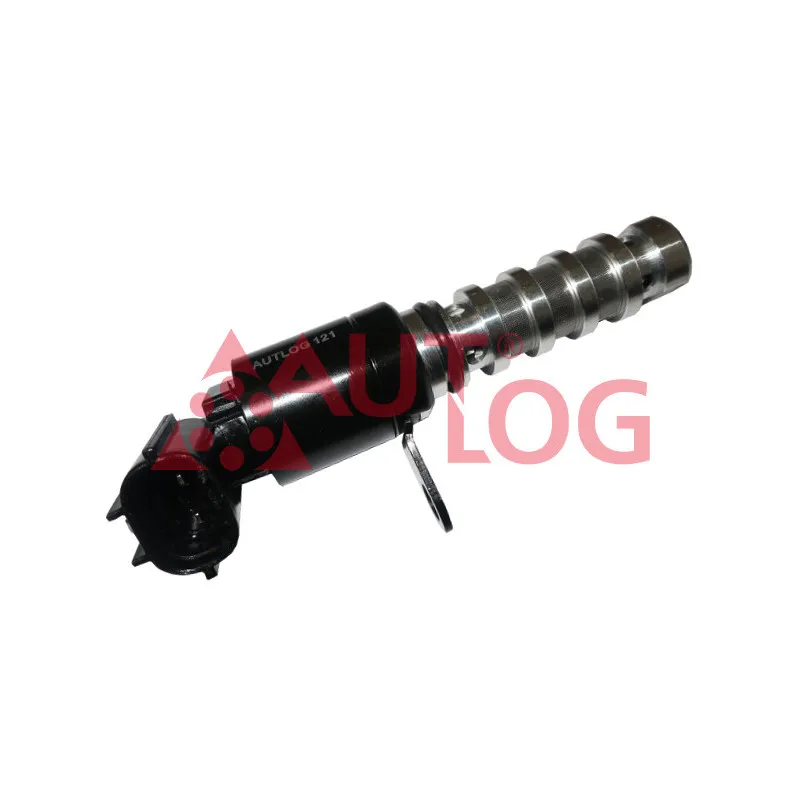 Valve de commande, réglage d'arbres à came AUTLOG KT3028