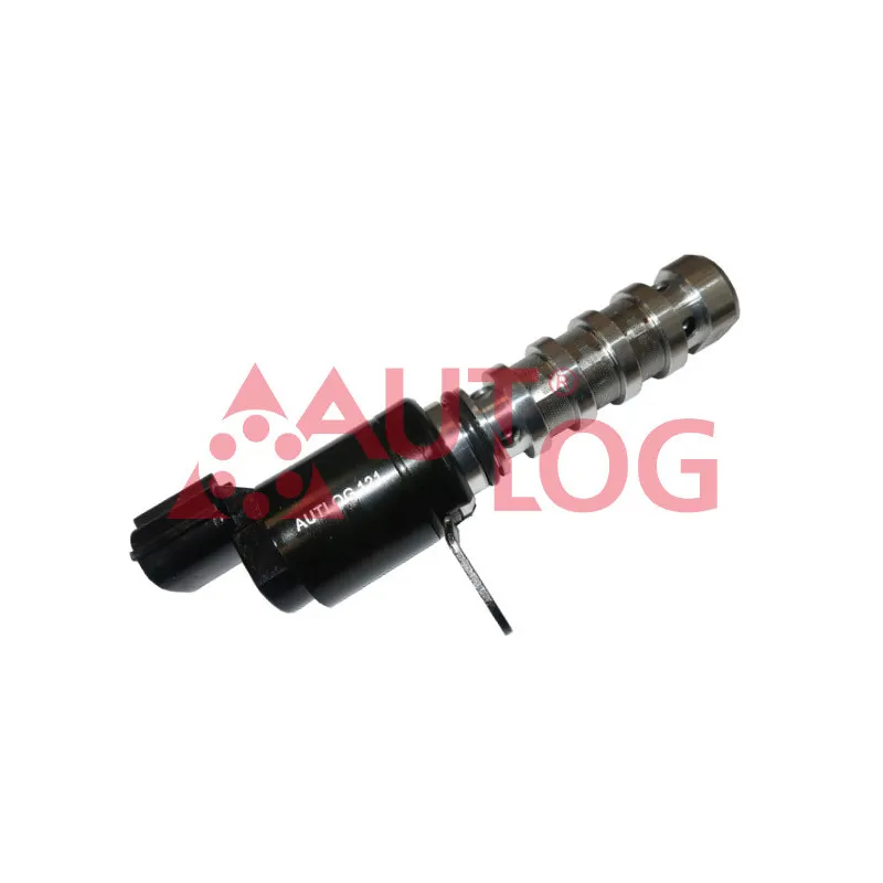 Valve de commande, réglage d'arbres à came AUTLOG KT3029