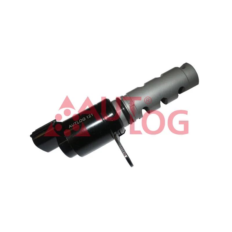 Valve de commande, réglage d'arbres à came AUTLOG KT3031