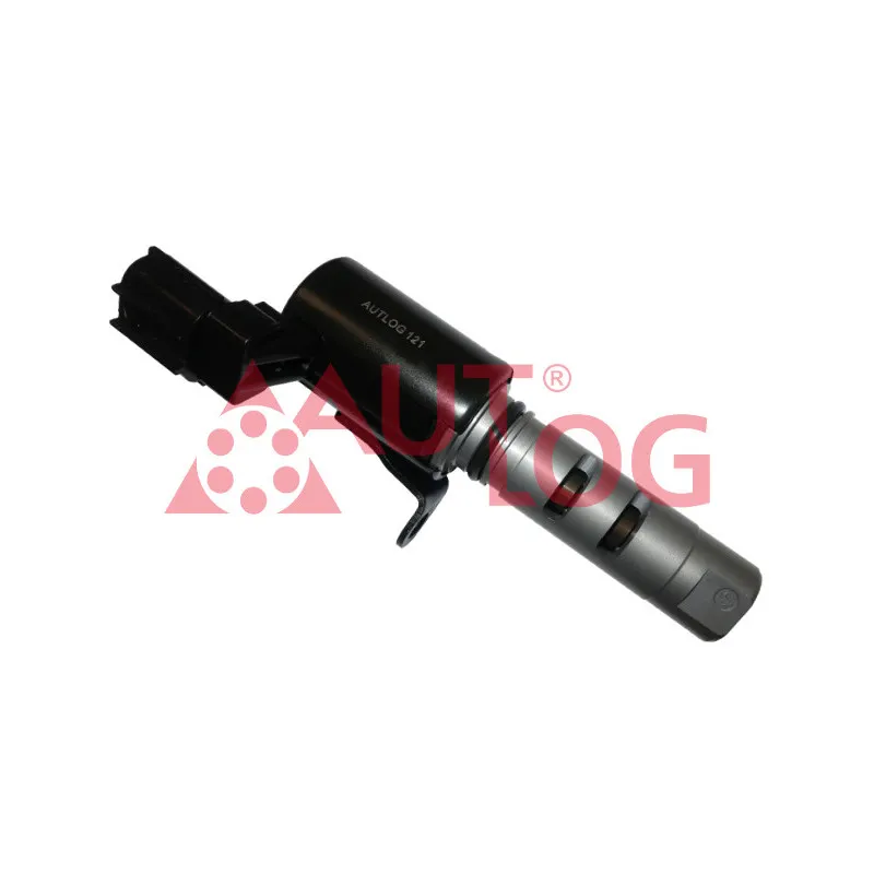 Valve de commande, réglage d'arbres à came AUTLOG KT3032