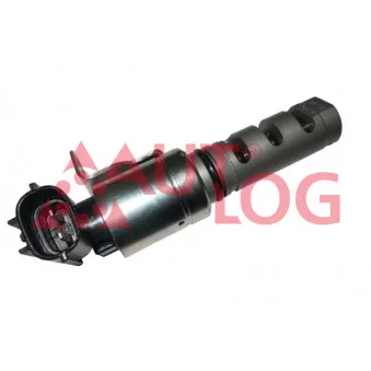 Valve de commande, réglage d'arbres à came AUTLOG KT3033