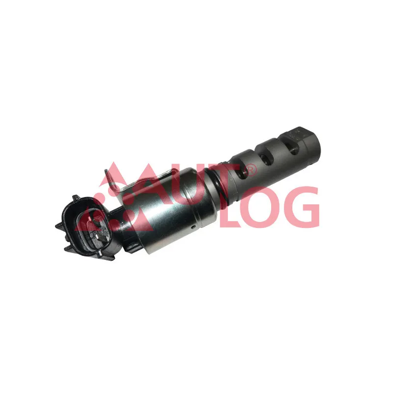Valve de commande, réglage d'arbres à came AUTLOG KT3033