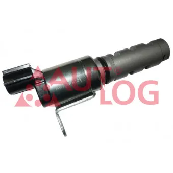 Valve de commande, réglage d'arbres à came AUTLOG KT3034