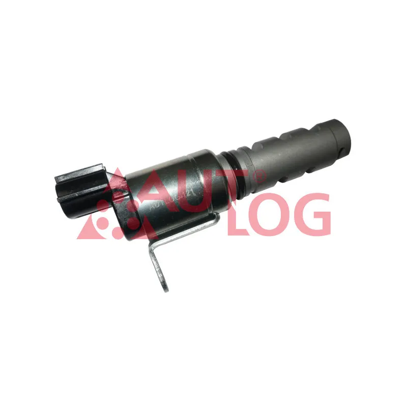 Valve de commande, réglage d'arbres à came AUTLOG KT3034