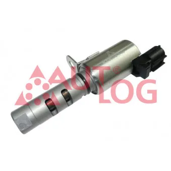 Valve de commande, réglage d'arbres à came AUTLOG KT3036