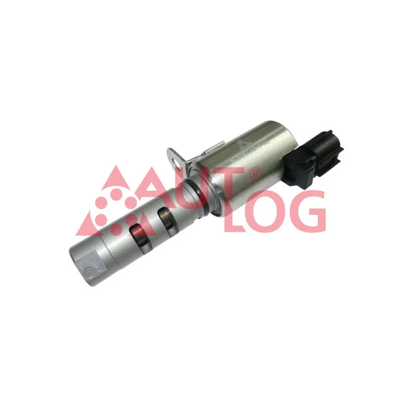Valve de commande, réglage d'arbres à came AUTLOG KT3036