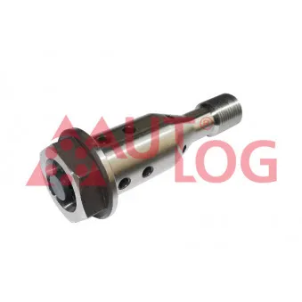 Valve de commande, réglage d'arbres à came AUTLOG KT3038