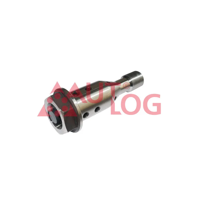 Valve de commande, réglage d'arbres à came AUTLOG KT3038