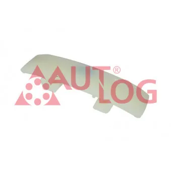 Coulisse, chaîne de distribution AUTLOG KT5005