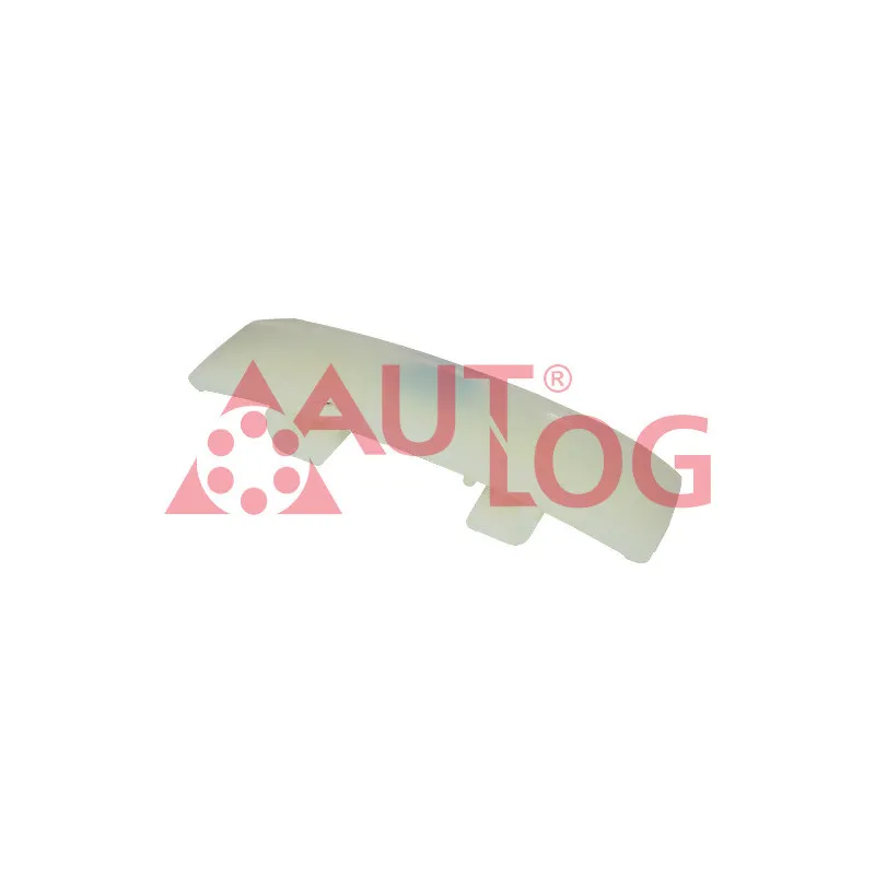 Coulisse, chaîne de distribution AUTLOG KT5005