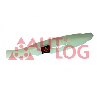Coulisse, chaîne de distribution AUTLOG KT5007