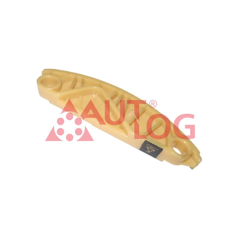 Coulisse, chaîne de distribution AUTLOG KT5009