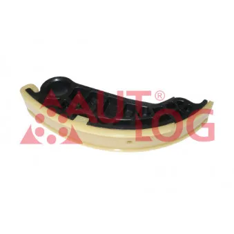 Coulisse, chaîne de distribution AUTLOG KT5010