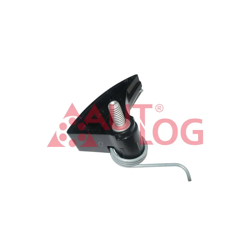 Coulisse, chaîne de distribution AUTLOG KT5011
