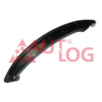 Coulisse, chaîne de distribution AUTLOG KT5013