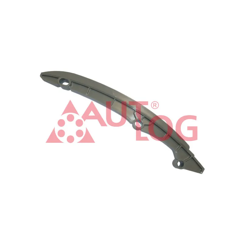 Coulisse, chaîne de distribution AUTLOG KT5014