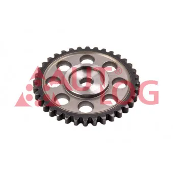 Roue dentée, arbre à came AUTLOG KT7018