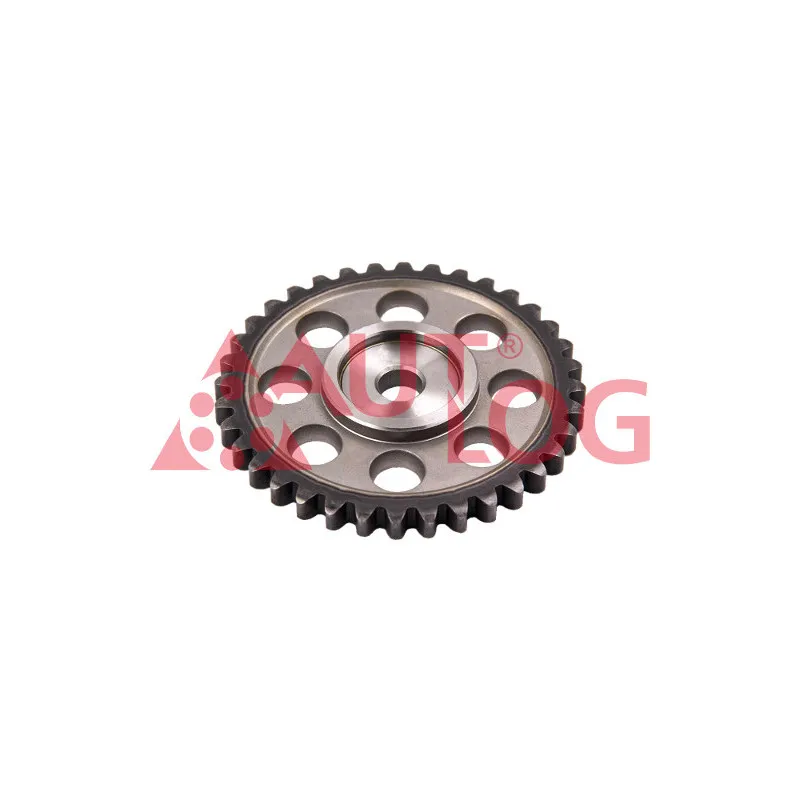 Roue dentée, arbre à came AUTLOG KT7018