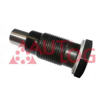 Tendeur, chaîne de distribution AUTLOG KT7020