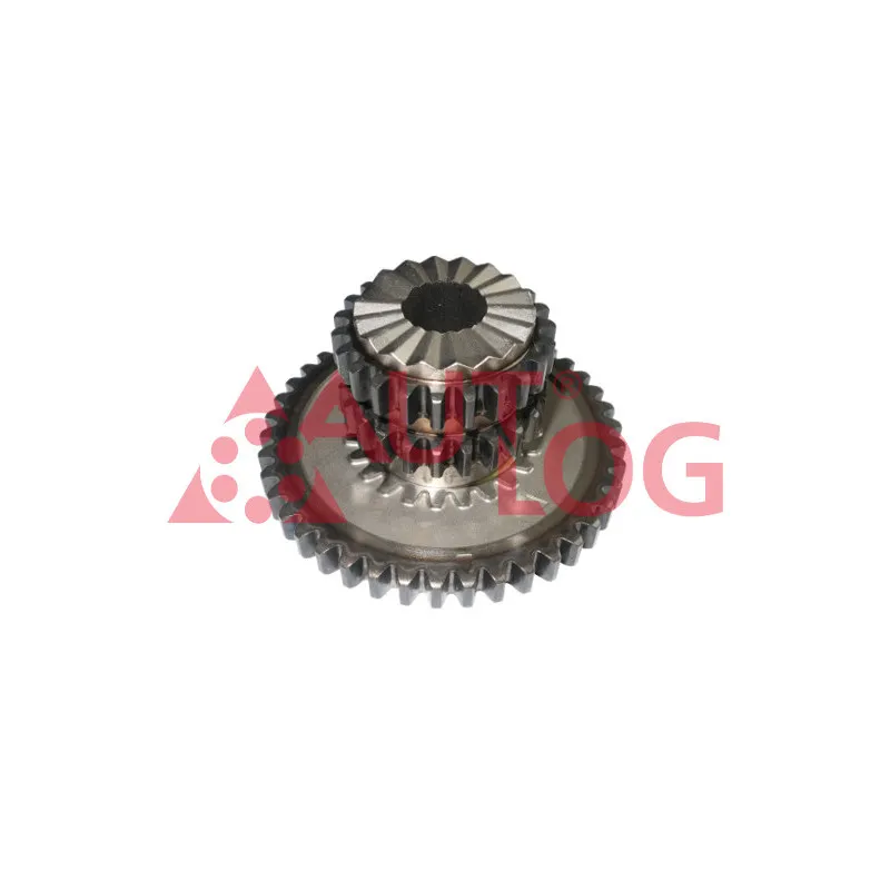 Roue dentée, vilebrequin AUTLOG KT7028