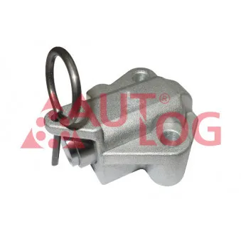 Tendeur, chaîne de distribution AUTLOG KT7029