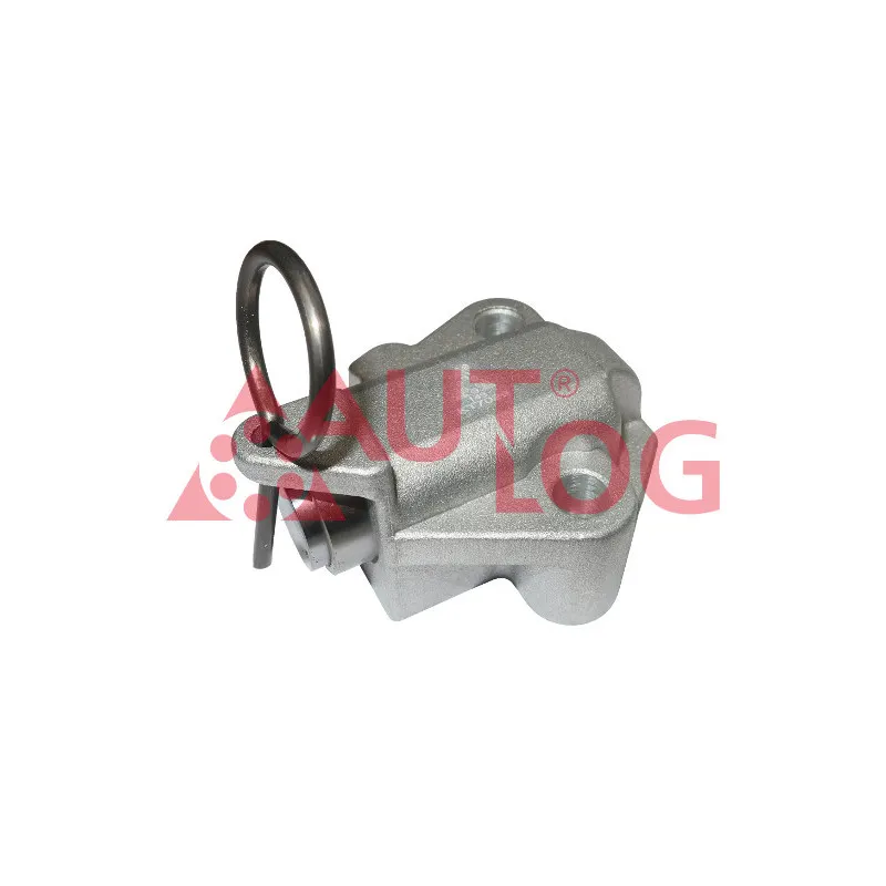 Tendeur, chaîne de distribution AUTLOG KT7029