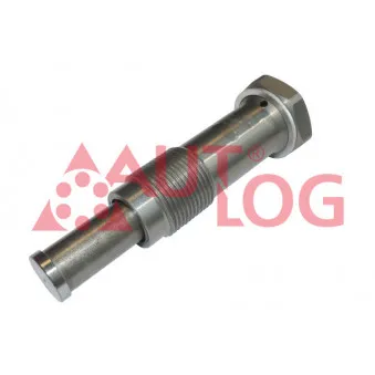Tendeur, chaîne de distribution AUTLOG KT7070
