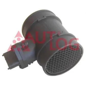 Débitmètre de masse d'air AUTLOG LM1001