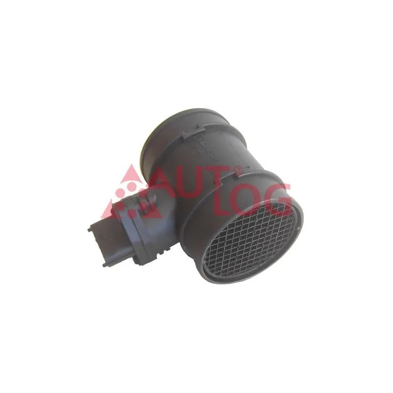 Débitmètre de masse d'air AUTLOG LM1001