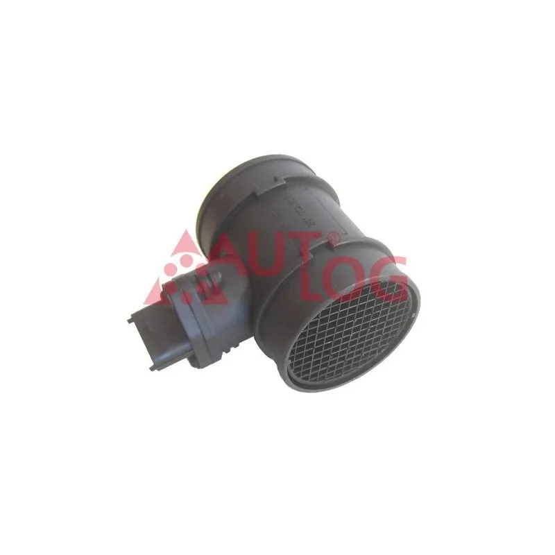 Débitmètre de masse d'air AUTLOG LM1002