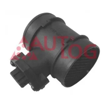 Débitmètre de masse d'air AUTLOG LM1003