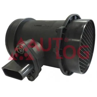 Débitmètre de masse d'air AUTLOG LM1004