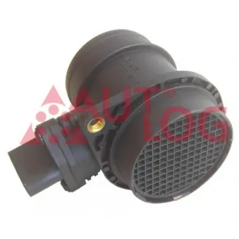 Débitmètre de masse d'air AUTLOG LM1005