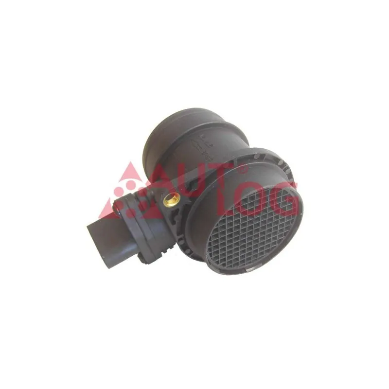 Débitmètre de masse d'air AUTLOG LM1005