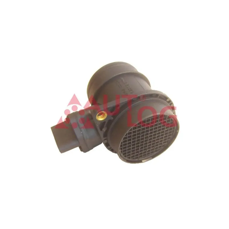 Débitmètre de masse d'air AUTLOG LM1006