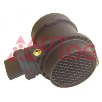 Débitmètre de masse d'air AUTLOG LM1007