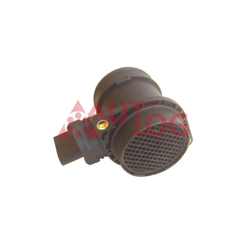 Débitmètre de masse d'air AUTLOG LM1007