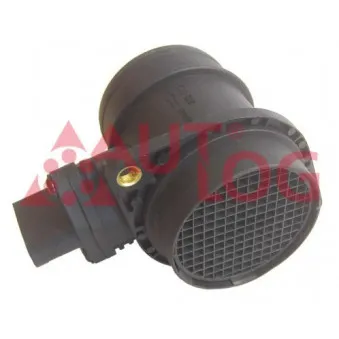 Débitmètre de masse d'air AUTLOG LM1008