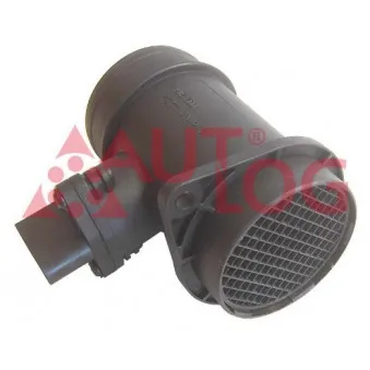 Débitmètre de masse d'air AUTLOG LM1009
