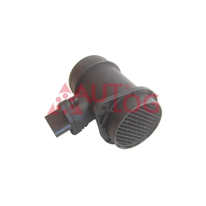 Débitmètre de masse d'air AUTLOG LM1009