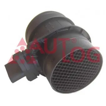 Débitmètre de masse d'air AUTLOG LM1010