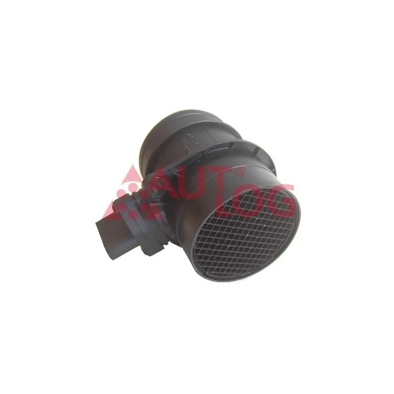 Débitmètre de masse d'air AUTLOG LM1010