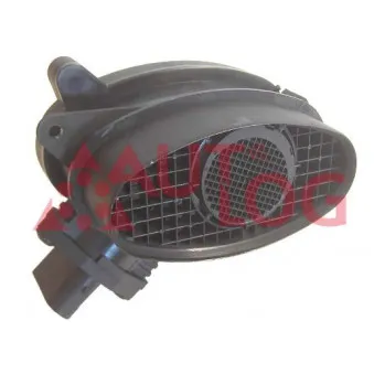 Débitmètre de masse d'air AUTLOG LM1013
