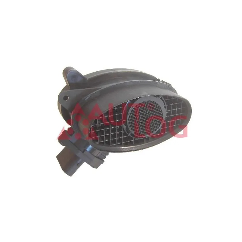 Débitmètre de masse d'air AUTLOG LM1013