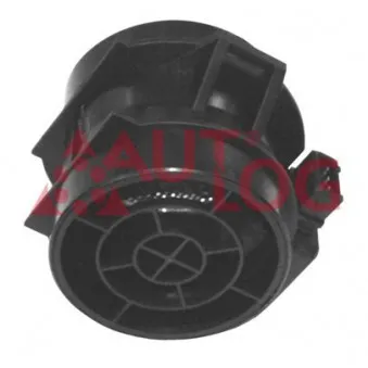 Débitmètre de masse d'air AUTLOG LM1014